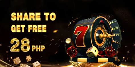 byu 777|BYU 777 Casino: Get 688 FREE By Logging In & Betting Daily!.
